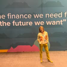 Profile picture for helene demaegdt