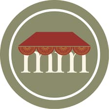 Profile picture for MILNA MARKET