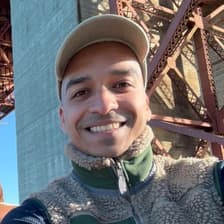 Profile picture for Gaurav from Inkeep