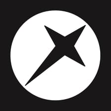 Profile picture for Arrakis .