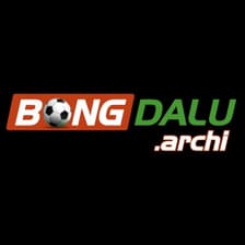 Profile picture for BongDa Lu