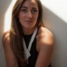 Profile picture for Chelsea Ranger