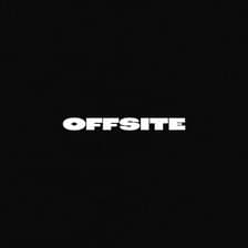 Profile picture for OFFSITE