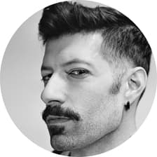 Profile picture for RJ Aguiar