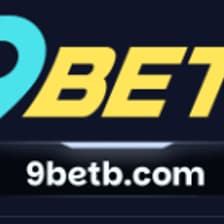 Profile picture for Nhà Đài 9BETB