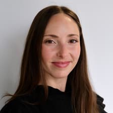 Profile picture for Jackie Ciraldo