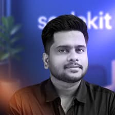 Profile picture for Shrimithran