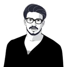 Profile picture for Haja Mohideen