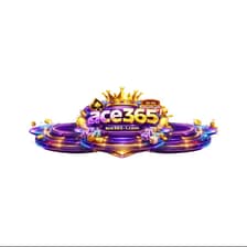 Profile picture for ACE 365