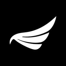 Profile picture for Blackwing Space