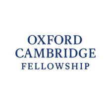Profile picture for Oxford Cambridge Fellowship
