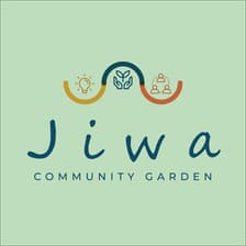 Profile picture for Jiwa Community Garden