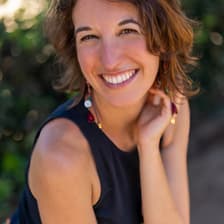 Profile picture for Mercè Palomo