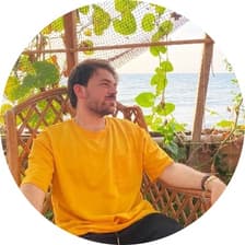 Profile picture for Mertcan Çiy