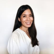 Profile picture for Mari Iwahara