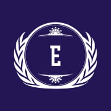 Profile picture for Orie McIntosh