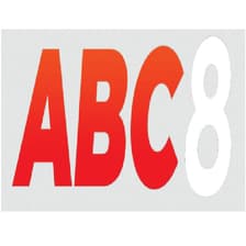 Profile picture for Nhà Cái ABC8