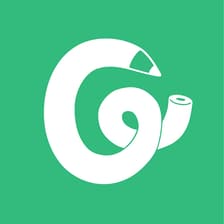 Profile picture for Grafik Klubben