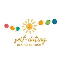 Profile picture for Chung Quach Duy