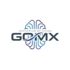 Profile picture for Gathering Of Minds