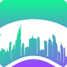 Profile picture for Chicago Onchain