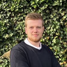 Profile picture for Maarten van Dun