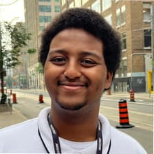 Profile picture for Zaid Dahir