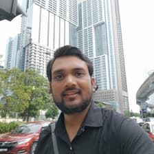 Profile picture for Shachindra