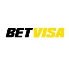 Profile picture for nhà cái BetVisa