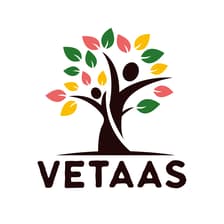 Profile picture for Vetaas Education