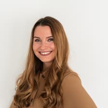 Profile picture for Katharina Soell