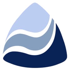 Profile picture for Softmax Inc.