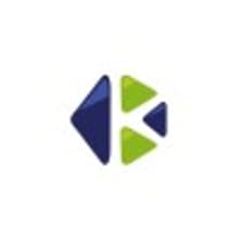 Profile picture for Marketing KUNAN