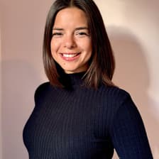 Profile picture for Ana Laura