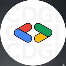 Profile picture for GDG CDGI