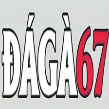 Profile picture for Daga67 ĐÁ GÀ 67