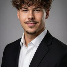 Profile picture for Merlin Hemmerich