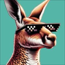Profile picture for MLAI AUS