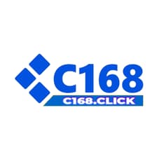 Profile picture for c168