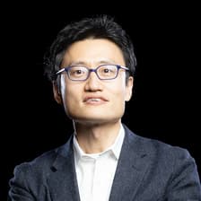Profile picture for Jinhua Zhao