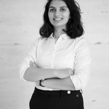 Profile picture for Anupama