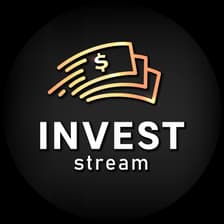 Profile picture for InvestStream Club