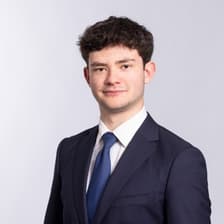 Profile picture for Cyprien OUDART