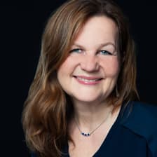 Profile picture for Hanne Paulsrud