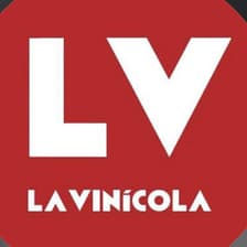 Profile picture for La vinicola