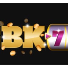 Profile picture for Nordic Bakery