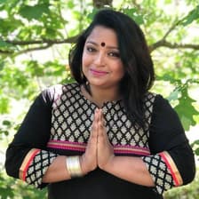 Profile picture for Sofia Rego