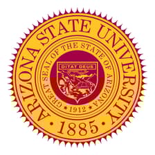 Profile picture for Arizona State University x Cintana Education