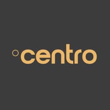 Profile picture for CENTRO
