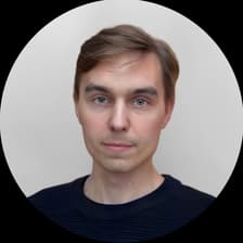 Profile picture for Juha Lehto